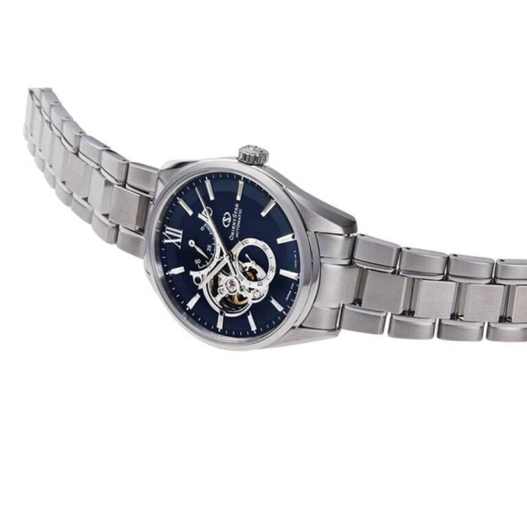 Dong Ho Orient Re Hj0002l00b 3 Ims 1712565907