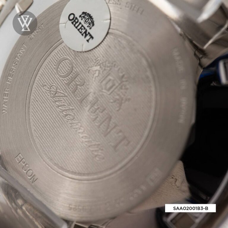 Dong Ho Orient Saa02001b3 B 5 Ims 1712565871