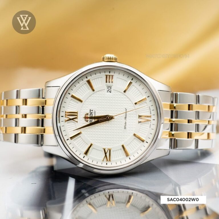Dong Ho Orient Sac04002w0 2 Ims 1712565842