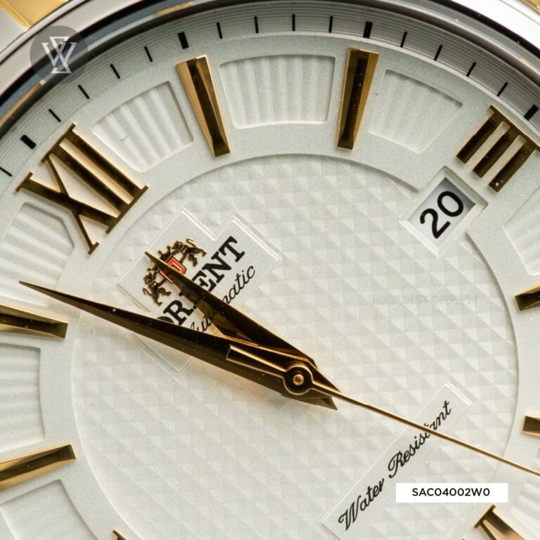 Dong Ho Orient Sac04002w0 3 Ims 1712565843