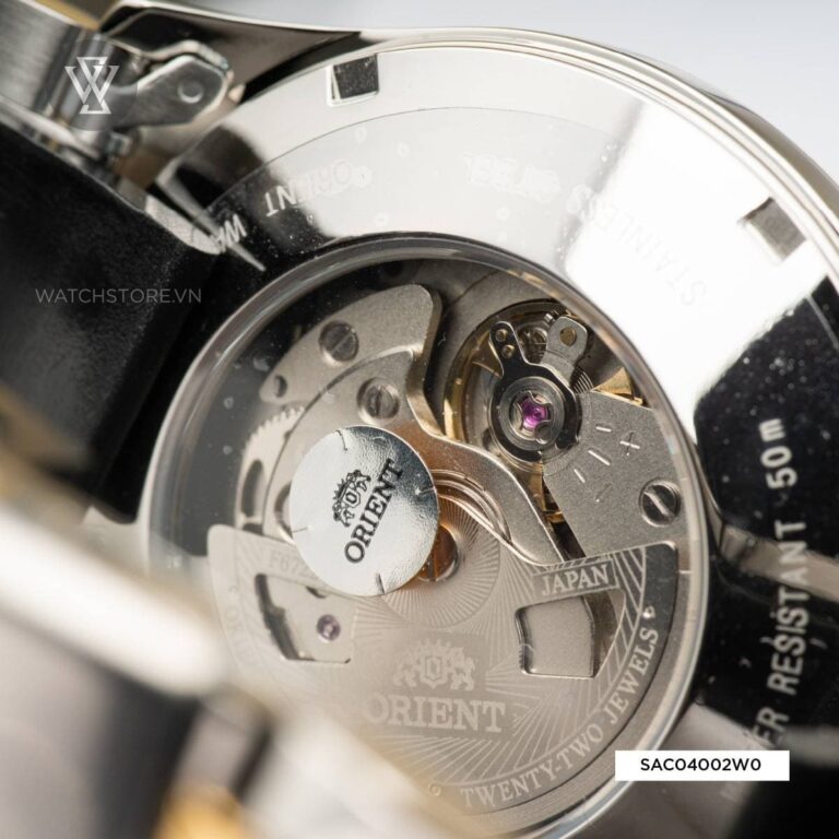 Dong Ho Orient Sac04002w0 4 Ims 1712565843