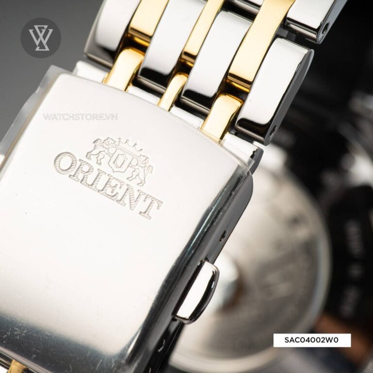 Dong Ho Orient Sac04002w0 5 Ims 1712565844