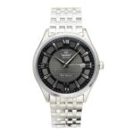 Orient 43mm Nam TAC04003A0 (SAC04003A0) - Ảnh 1