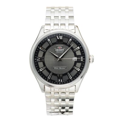 Ảnh sản phẩm Orient 43mm Nam TAC04003A0 (SAC04003A0)