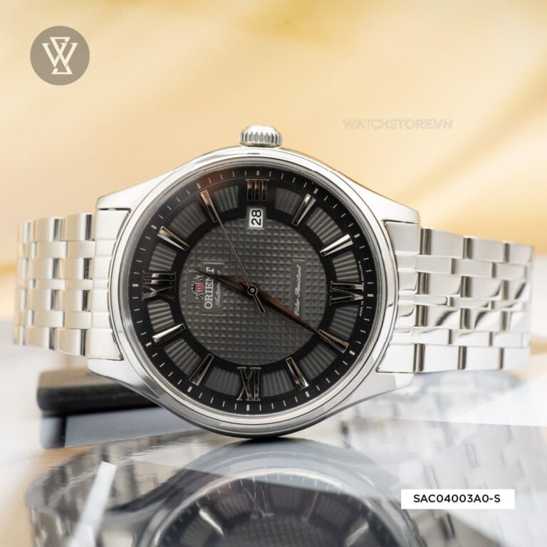 Dong Ho Orient Sac04003a0 2 Ims 1712567149