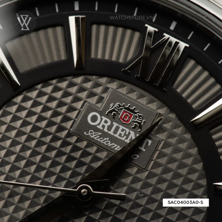 Dong Ho Orient Sac04003a0 3 Ims 1712567149
