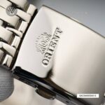 Orient 43mm Nam TAC04003A0 (SAC04003A0) - Ảnh 5