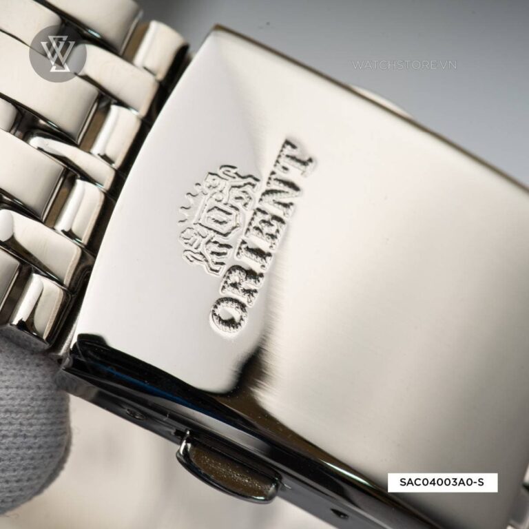 Dong Ho Orient Sac04003a0 5 Ims 1712567150