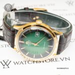 Orient 42mm Nam SAC08002F0-B - Ảnh 2