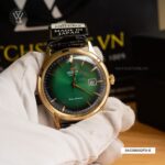 Orient 42mm Nam SAC08002F0-B - Ảnh 3