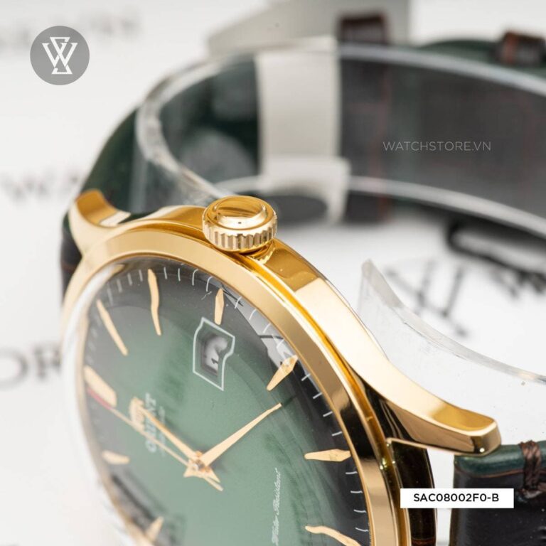 Dong Ho Orient Sac08002f0 4 Ims 1712565848