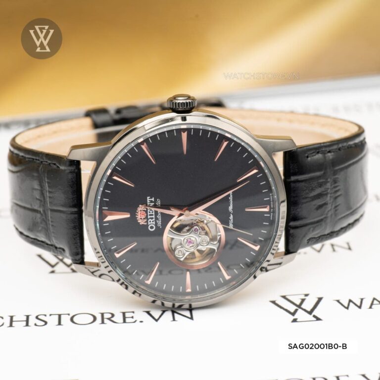Dong Ho Orient Sag02001b0 2 Ims 1712567112