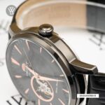 Orient 41mm Nam SAG02001B0-B - Ảnh 3