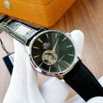 Orient 41mm Nam SAG02004B0-B - Ảnh 2