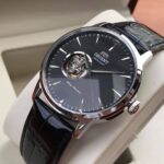 Orient 41mm Nam SAG02004B0-B - Ảnh 3