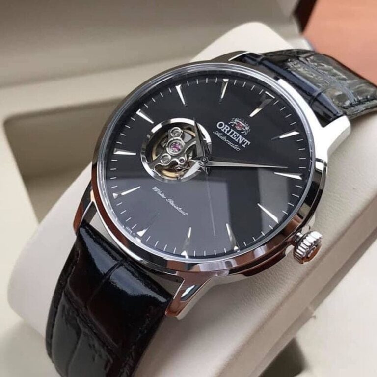 Dong Ho Orient Sag02004b0 B 3 Ims 1712565930