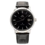 Orient 41mm Nam TER2700GB0 (SER2700GB0) - Ảnh 1