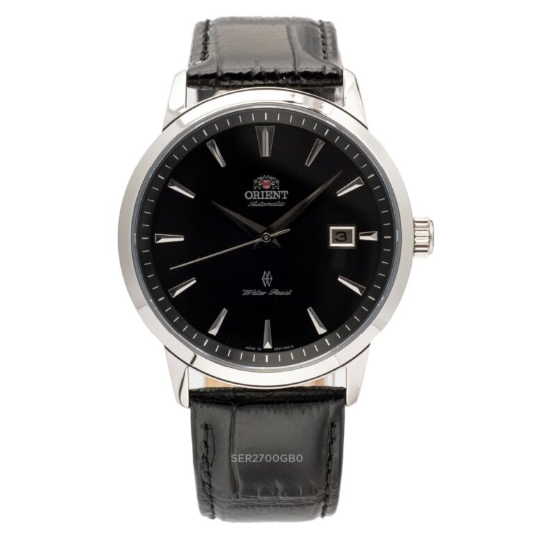 Orient 41mm Nam TER2700GB0 (SER2700GB0)