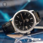 Orient 41mm Nam TER2700GB0 (SER2700GB0) - Ảnh 2