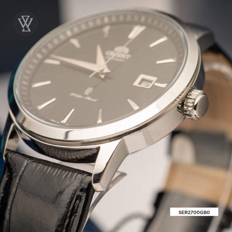 Dong Ho Orient Ser2700gb0 3 Ims 1712566829