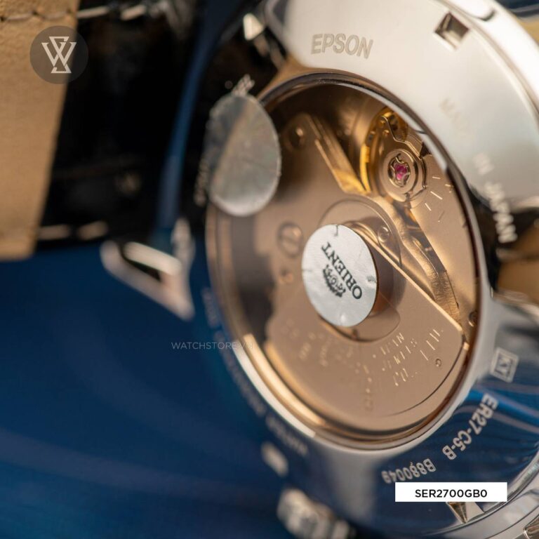 Dong Ho Orient Ser2700gb0 4 Ims 1712566829