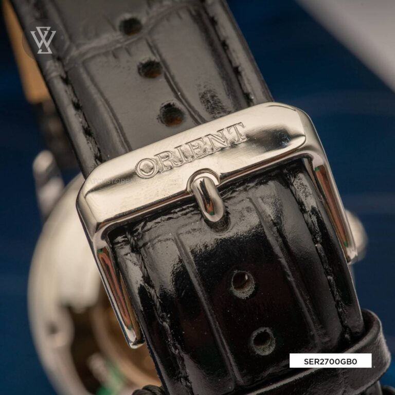 Dong Ho Orient Ser2700gb0 5 Ims 1712566830
