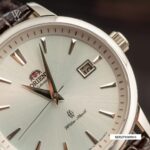 Orient 41mm Nam TER2700HW0 (SER2700HW0) - Ảnh 2