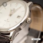 Orient 41mm Nam TER2700HW0 (SER2700HW0) - Ảnh 3