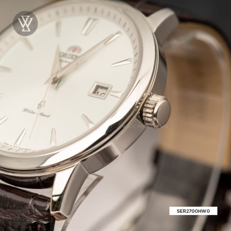 Dong Ho Orient Ser2700hw0 S 3 Ims 1712566832