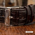 Orient 41mm Nam TER2700HW0 (SER2700HW0) - Ảnh 5