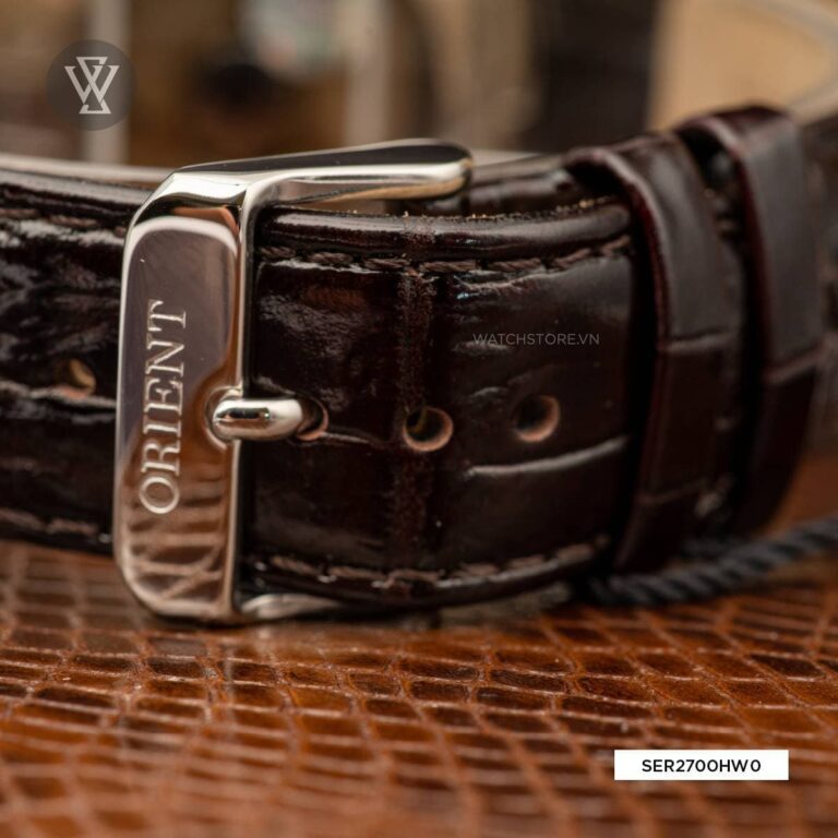 Dong Ho Orient Ser2700hw0 S 5 Ims 1712566833
