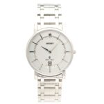 Orient 38mm Nam TGW01006W0 (FGW01006W0 / SGW01006W0) - Ảnh 1