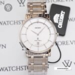 Orient 38mm Nam TGW01006W0 (FGW01006W0 / SGW01006W0) - Ảnh 2