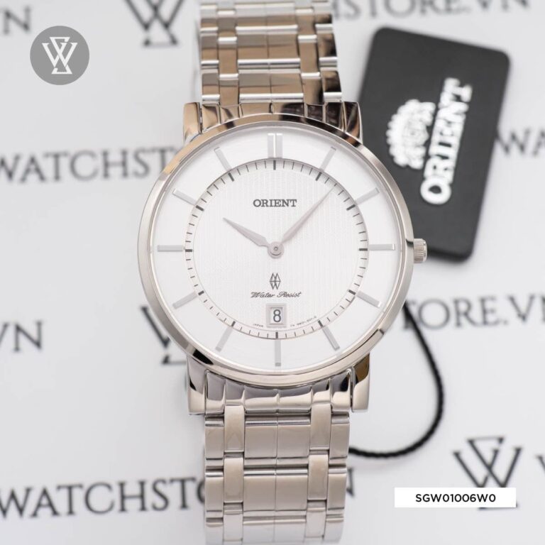 Dong Ho Orient Sgw01006w0 2 Ims 1712565876