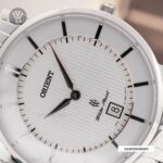 Orient 38mm Nam TGW01006W0 (FGW01006W0 / SGW01006W0) - Ảnh 3