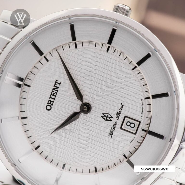 Dong Ho Orient Sgw01006w0 3 Ims 1712565877