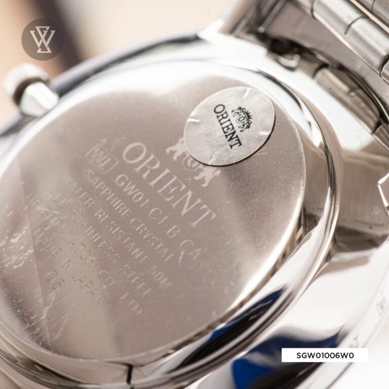 Dong Ho Orient Sgw01006w0 4 Ims 1712565877