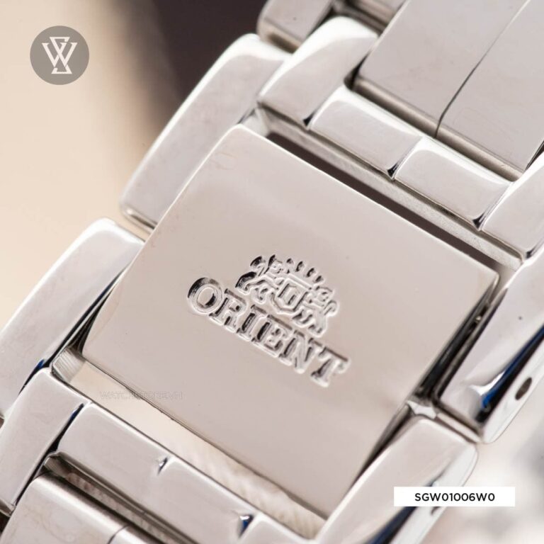 Dong Ho Orient Sgw01006w0 5 Ims 1712565877