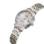 Orient 28mm Nữ TSZ45002W0 (SSZ45002W0) - Ảnh 2