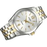 Orient 38mm Nam TUND6002W0 (SUND6002W0) - Ảnh 2