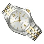 Orient 38mm Nam TUND6002W0 (SUND6002W0) - Ảnh 3