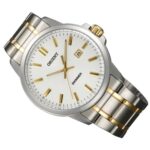 Orient 40mm Nam TUNE5001W0 (SUNE5001W0) - Ảnh 2