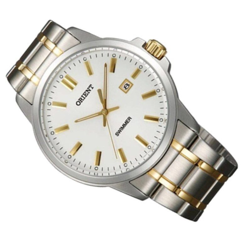 Dong Ho Orient Sune5001w0 2 Ims 1712565885