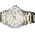 Orient 40mm Nam TUNE5001W0 (SUNE5001W0) - Ảnh 3