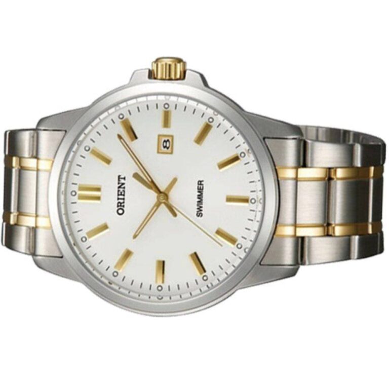 Dong Ho Orient Sune5001w0 3 Ims 1712565885