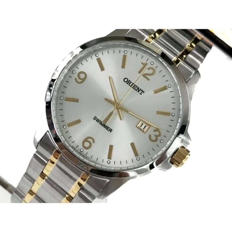 Dong Ho Orient Sune5002w0 1 Ims 1712565924