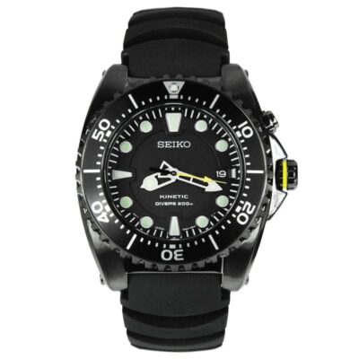 Ảnh sản phẩm Seiko Nam SKA427P2