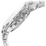 Seiko Nam SKA429 - Ảnh 2