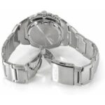 Seiko Nam SKA429 - Ảnh 3