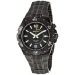 Seiko Nam SKA447 - Ảnh 1